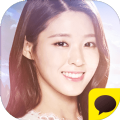 黎明for Kakao