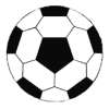 Dig The Ball