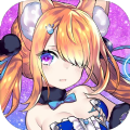 少女战姬萝莉少女