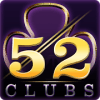 52 Clubs