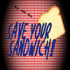 Save Your Sandwich!
