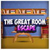 HFG New Escape Games 206