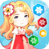 Mini Flower(zepeto)