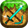 MobileCraft