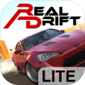 RealDriftarRacingLite真实漂移
