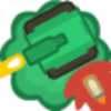 TankDefence