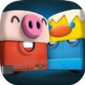 Death Squared