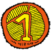 Heads or Tails online. Flip coin. Coin toss
