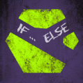IfElse