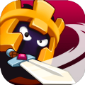 Dungeon Kings