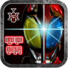 Kamen Rider Adventure