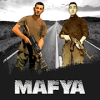 MAFYA - Yazı tabanlı MMORPG