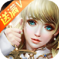 天使记元