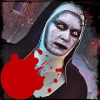 Nun The Trapper