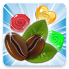 Coffee Candy