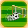 Impossible Football Bounce
