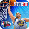 全明星NBA篮球经理人