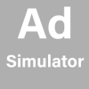 Ad Simulator