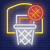Basketball training 2K19