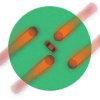 Meteor Blitz