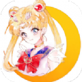 美少女战士rystal
