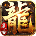 热血霸域高爆