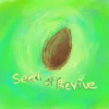 Seed of Revive