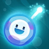 Shooty Cell – Cell Shooter Game