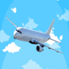PILOT RUSH