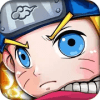 Heroes of Ninja: Global Version