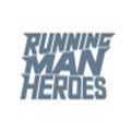 RunningMan Heroes