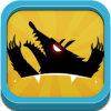 Factor Monsters