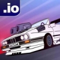 Woop漂移Woopdrift.io
