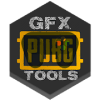 GFX Tools (PUBG 60FPS)