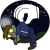 MonsterSmash