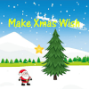 Make Xmas Wish