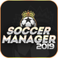 Soccer Manager 2019 - SE