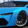Car of Cars 3D 2019