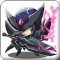 决斗之王