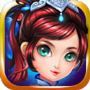 聊斋online