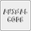 Animal Code