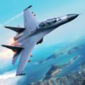 sg infinite jets