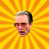 More Cowbell