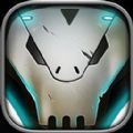 Forge of titans