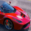 Car Driving 2019 3D