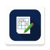Sudoku Prothom Alo
