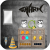 Escape Games 8B 55