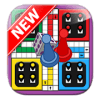 Ludo Castel