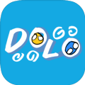 DO序