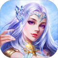 DragonWar·超次元3D玄幻